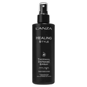 Kuva LANZA Healing Style Thermal Defense Spray 200 ml