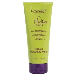 Kuva LANZA Healing Style Urban Molding Paste 200 ml