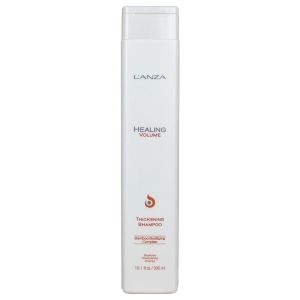 Kuva LANZA Healing Volume Thickening Shampoo 300 ml
