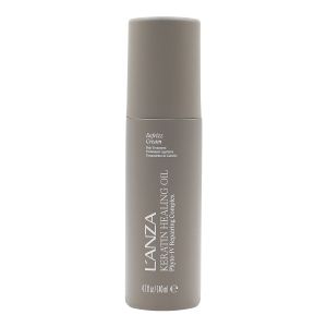 Kuva LANZA New KHO Defrizz Cream 140 ml