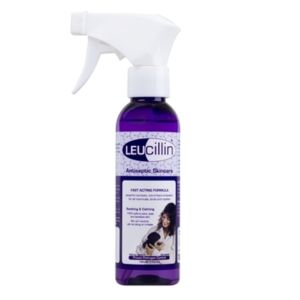 Kuva Leucillin Spray 150ml