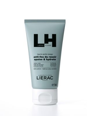 Kuva Lierac Men After-shave Balm 75ml 
