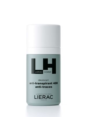 Kuva Lierac Men Deodorant 50ml 