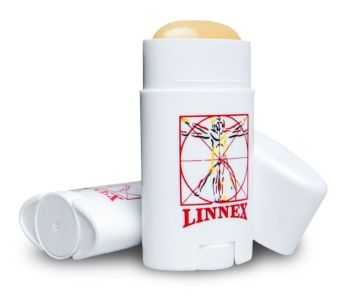Kuva Linnex Linimentti 1 kpl