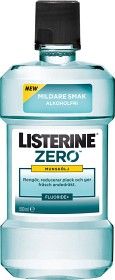 Kuva Listerine Cool Mint, 500 ml