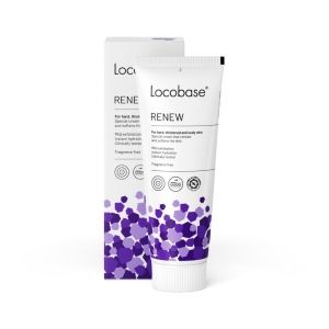 Kuva Locobase Renew 100 g