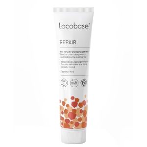 Kuva Locobase Repair voide 50 g