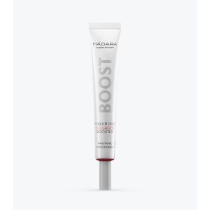 Kuva Mádara BOOST Hyaluronihapposeerumi 25ml