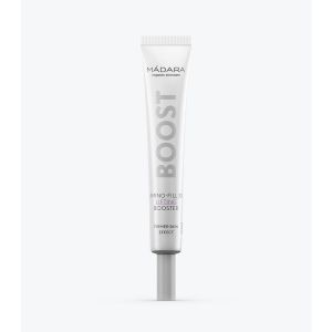 Kuva Mádara BOOST kohottava seerumi 25ml