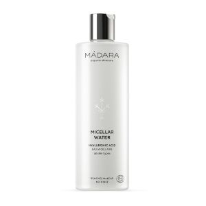 Kuva Mádara Misellivesi 400ml