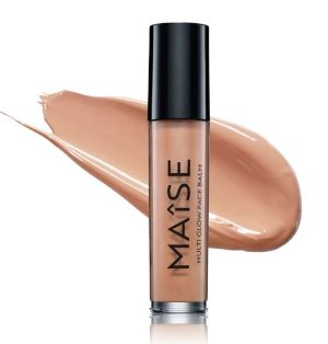Kuva MAÎSE Multi Glow Balm Bronzi 5,1 ml