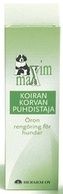 Kuva Maxim Koiran korvanpuhdistaja 100 ml