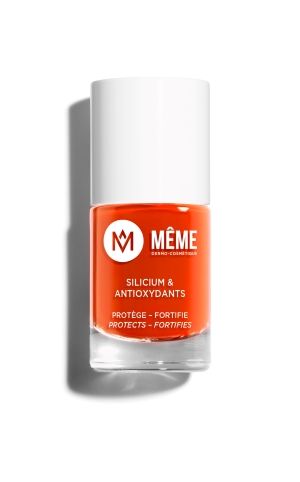 Kuva MEME Nail Polish - Golden Hour 18 10 ml