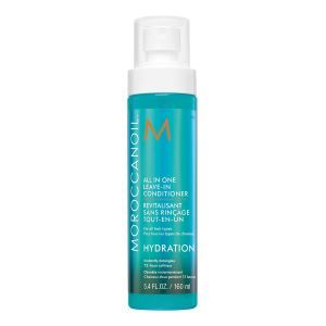 Kuva MOROCCANOIL All In One Leave-In Conditioner Hydration 160 ml