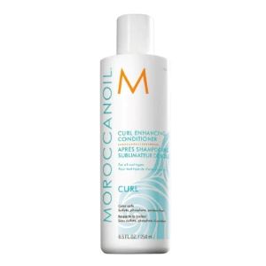 Kuva MOROCCANOIL Curl Enhancing Conditioner - Kiharan hiuksen hoitoaine 250 ml