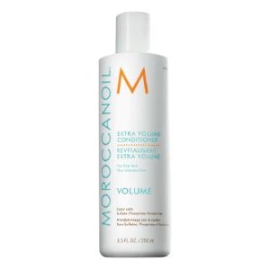 Kuva MOROCCANOIL Extra Volume Conditioner - Tuuheuttava hoitoaine 250 ml