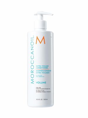 Kuva PT MOROCCANOIL Extra Volume Conditioner - Tuuheuttava hoitoaine 500 ml