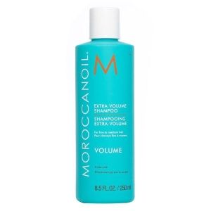 Kuva MOROCCANOIL Extra Volume Shampoo 250ml