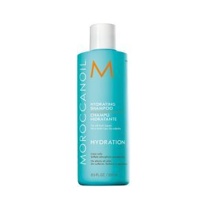Kuva MOROCCANOIL Hydrating Shampoo-Kosteuttava shampoo 250 ml