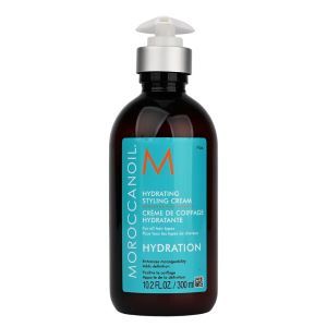 Kuva MOROCCANOIL Hydrating Styling Cream-Kosteuttava muotoiluvoide 300 ml