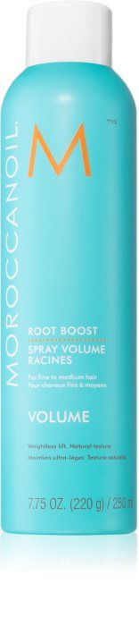 Kuva MOROCCANOIL Root Boost 250 ml