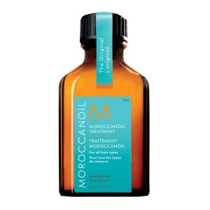 Kuva MOROCCANOIL Treatment -hoitoöljy 25 ml