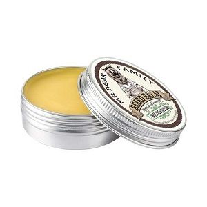 Kuva Mr Bear Family Partavaha Wilderness, 60 ml