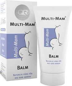 Kuva Multi-Mam Balm 30 ml