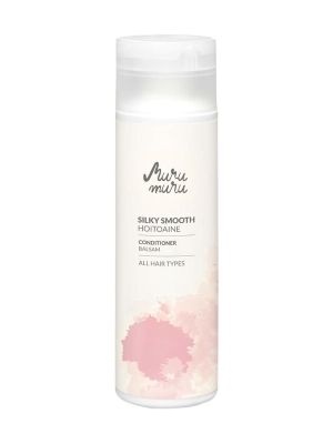 Kuva Murumuru Silky Smooth Hoitoaine 200 ml