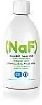 Kuva CF NaF Fresh Mint 0,2%, 500 ml