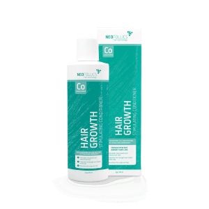 Kuva Neofollics Hair Growth Supporting Conditioner 250ml