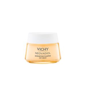 Kuva Vichy Neovadiol Compensating Complex Daycream päivävoide kuivalle iholle 50ml