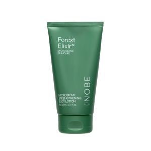 Kuva NOBE Forest Elixir® Microbiome Strengthening Body Lotion 150 ml