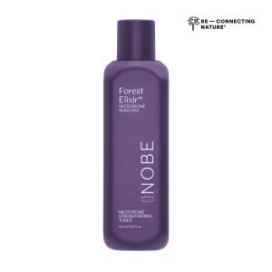 Kuva NOBE Forest Elixir® Microbiome Strengthening Toner 150 ml