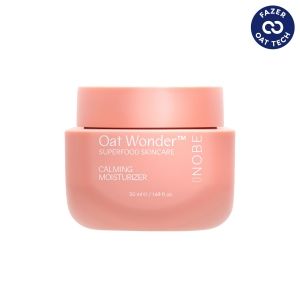 Kuva NOBE Oat Wonder® Calming Moisturizer 50 ml