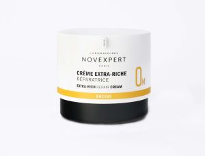Kuva Novexpert Omega Protective Rich Cream 40ml
