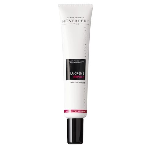 Kuva Novexpert The Repulp Cream kosteusvoide, 40 ml 