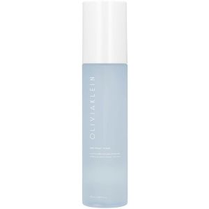 Kuva Olivia Klein AHA Spray Toner 125 ml