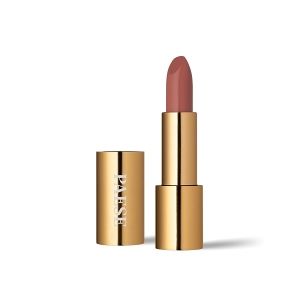 Kuva Paese Argan huulipuna 14 4,3 g