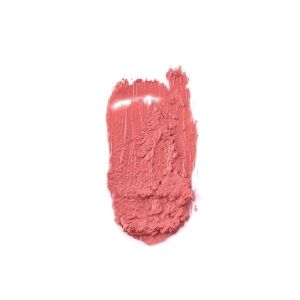 Kuva Paese Argan huulipuna 75 4,3 g