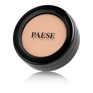 Kuva Paese Argan poskipuna sävy 66