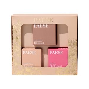 Kuva Paese Contouring 01 Cold lahjapakkaus