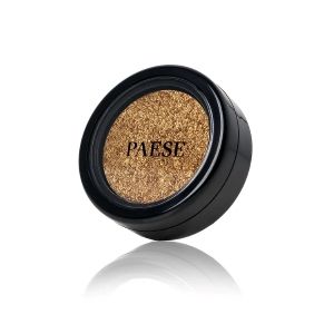 Kuva Paese Foil luomiväri sävy 310 royal gold