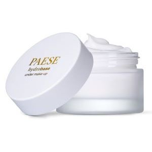 Kuva Paese Hydrobase kosteuttava meikinpohjustusaine 30 ml 