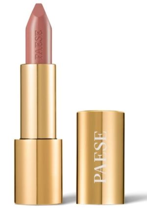 Kuva Paese NudeLightful -huulipuna 404C Caramelized Plum