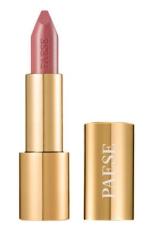 Kuva Paese NudeLightful -huulipuna 405C Rose Cream