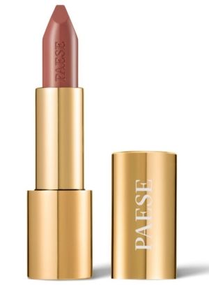 Kuva Paese NudeLightful -huulipuna 408N Toffee Crush