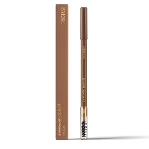 Kuva Paese Powder browpencil kulmakynä, soft brown, 1,19 g