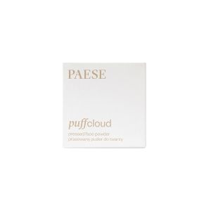 Kuva Paese Puff Cloud kivipuuteri 7g