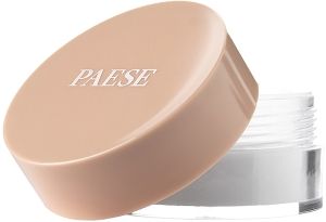 Kuva  Paese Puff Cloud silmänaluspuuteri 5,3 g